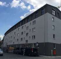 Wohnung zum Mieten in München 1.053,32 € 53.55 m²
