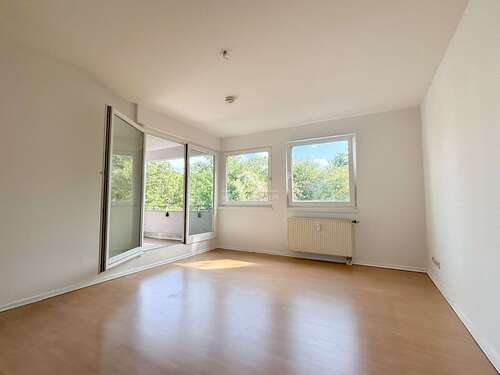 Foto - Wohnung zum Kaufen in Berlin 295.000,00 € 52.69 m²