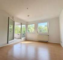 Wohnung zum Kaufen in Berlin 295.000,00 € 52.69 m²