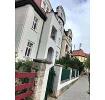 Wohnung zum Mieten in Naumburg (Saale) 640,00 € 78.9 m²