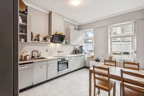 Foto - Haus zum Kaufen in Mönchengladbach 449.000,00 € 308 m²