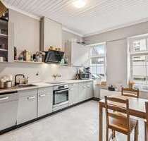 Haus zum Kaufen in Mönchengladbach 449.000,00 € 308 m²