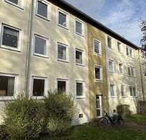 Wohnung zum Mieten in Heiligenhafen 460,00 € 53 m²