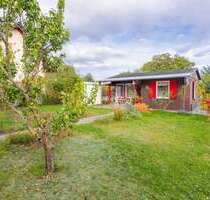 Grundstück zu verkaufen in Panketal 300.000,00 € 688 m²