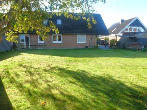 Foto - Haus zum Kaufen in Fehmarn 525.000,00 € 166 m²