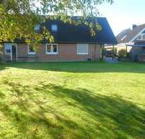 Haus zum Kaufen in Fehmarn 525.000,00 € 166 m²