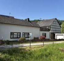 Haus zum Kaufen in Diethardt 99.000,00 € 115 m²