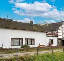 Haus zum Kaufen in Diethardt 119.000,00 € 115 m²