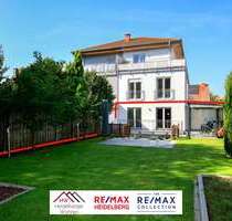 Wohnung zum Kaufen in Ludwigshafen am Rhein 329.000,00 € 107 m²