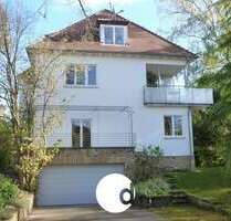 Wohnung zum Mieten in Stuttgart 1.550,00 € 87.55 m²