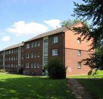 Wohnung zum Mieten in Werl 299,00 € 32 m²