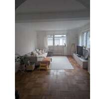 Wohnung zum Kaufen in Stuttgart 390.000,00 € 76 m²