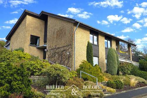 Foto - Haus zum Kaufen in Detmold 278.000,00 € 172 m²