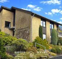 Haus zum Kaufen in Detmold 278.000,00 € 172 m²