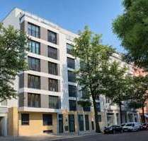 Wohnung zum Kaufen in Berlin 179.500,00 € 19.92 m²
