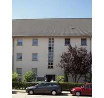 Wohnung zum Mieten in Wolfen 384,40 € 53.6 m²