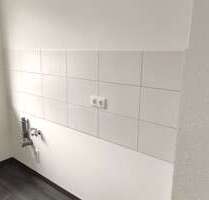 Wohnung zum Mieten in Wolfen 348,40 € 53.6 m²