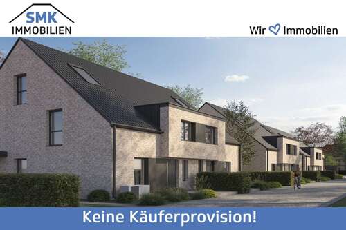 Foto - Haus zum Kaufen in Verl 550.000,00 € 150 m²