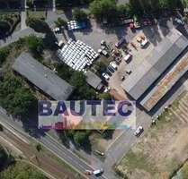 Grundstück zu verkaufen in Cottbus 970.000,00 € 5769 m²