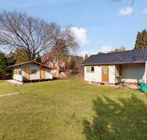 Grundstück zu verkaufen in Berlin 409.000,00 € 625 m²