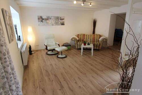 Foto - Wohnen auf Zeit in Sankt Augustin 885,00 €