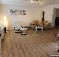 Wohnen auf Zeit in Sankt Augustin 885,00 €