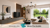 Wohnung zum Kaufen in Achim 639.000,00 € 134.97 m²
