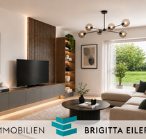Wohnung zum Kaufen in Achim 639.000,00 € 134.97 m²