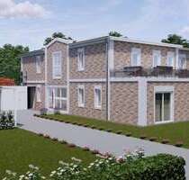 Wohnung zum Kaufen in Achim 639.000,00 € 134.97 m²