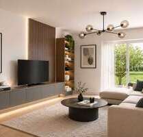 Wohnung zum Kaufen in Achim 639.000,00 € 134.97 m²