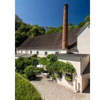 Haus zum Kaufen in Griesstätt 2.650.000,00 € 370 m²