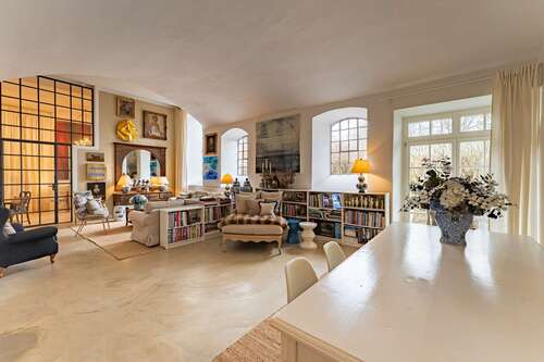 Foto - Haus zum Kaufen in Griesstätt 2.650.000,00 € 370 m²