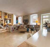 Haus zum Kaufen in Griesstätt 2.650.000,00 € 370 m²