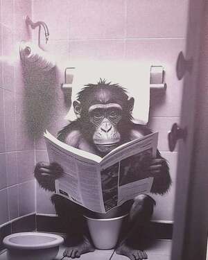 Foto - WG-Zimmer in lemgo 349,00 € 15 m²