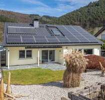 Haus zum Kaufen in Hirschhorn 567.000,00 € 192 m²