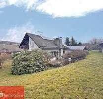 Haus zum Kaufen in Neuhof 230.000,00 € 147 m²