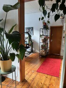 Foto - Wohnung zum Mieten in Essen 915,00 € 84 m²