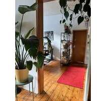 Wohnung zum Mieten in Essen 915,00 € 84 m²