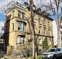 Wohnung zum Kaufen in Stuttgart 340.000,00 € 87 m²