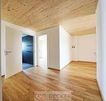 Wohnung zum Mieten in Geiselhöring 895,00 € 89 m²