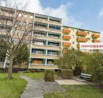 Wohnung zum Kaufen in Berlin 380.000,00 € 62 m²