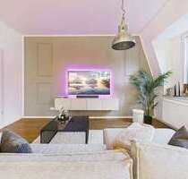 Wohnung zum Kaufen in Wuppertal 279.000,00 € 139 m²