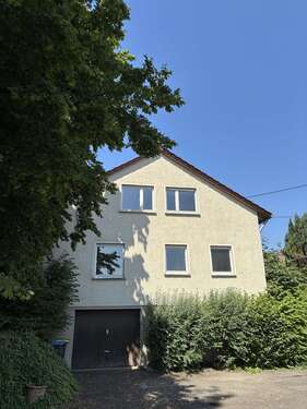 Foto - Haus zum Kaufen in Reutlingen 540.000,00 € 119 m²