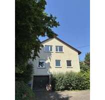 Haus zum Kaufen in Reutlingen 540.000,00 € 119 m²