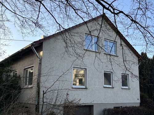 Foto - Haus zum Kaufen in Reutlingen 595.000,00 € 119 m²