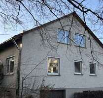 Haus zum Kaufen in Reutlingen 595.000,00 € 119 m²