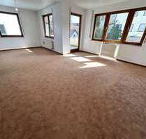 Wohnung zum Kaufen in Albershausen 229.000,00 € 76 m²