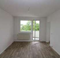 Wohnung zum Mieten in Freiberg 209,00 € 25.56 m²