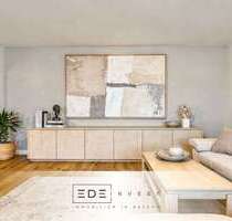 Wohnung zum Kaufen in Friedberg 397.000,00 € 104.1 m²