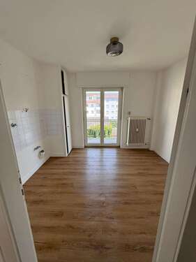 Foto - Wohnung zum Mieten in Mannheim 750,00 € 60 m²